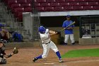 Baseball vs Salisbury  Wheaton College Baseball takes on Salisbury University in game two of the NCAA D3 College World Series at Veterans Memorial Stadium in Cedar Rapids, Iowa. - Photo By: KEITH NORDSTROM : Wheaton Basball, NCAA, Baseball, World Series